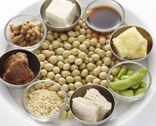 高蛋白食物排行榜，雞蛋僅排第五，第一名老年人常被忽視