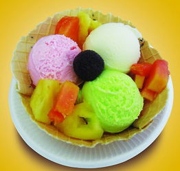 斯麥爾產品圖片與加盟店分析 餐飲管理全攻略