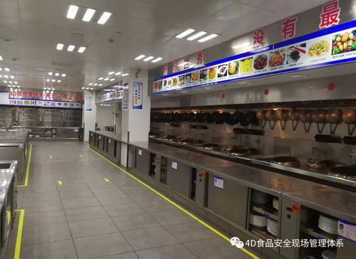 15個小細節(jié)控制廚房成本，省出來的都是利潤