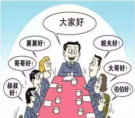 張弛有道 破解餐飲管理“嚴苛則失人，松散則難管”的困境