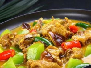 醉留香餐飲管理公司 專業承接大小會議盒飯，成都餐飲美食的貼心管家