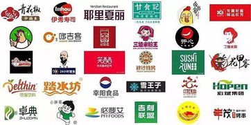 餐飲行業新篇章 絕味商學院、和府大學與厚谷餐飲管理商學院聯袂推出“餐飲頂層設計與管理”課程